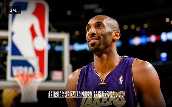 体育资讯网的数字化变革：从信息聚合到沉浸式体验新纪元 - 3