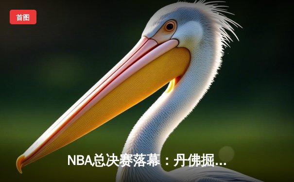 NBA总决赛落幕：丹佛掘金4-2击败波士顿凯尔特人夺得队史首冠 约基奇荣膺FMVP创多项纪录