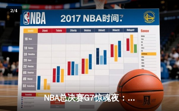 NBA总决赛G7惊魂夜：丹佛掘金逆转波士顿凯尔特人夺队史第二冠 - 2