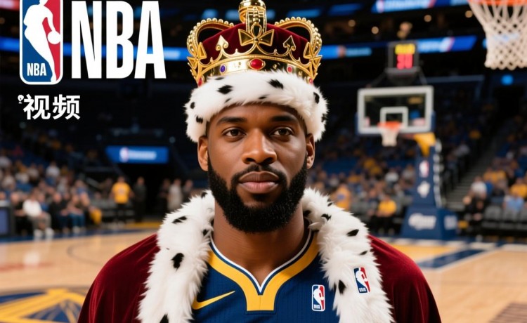 2025彩票app下载有没有老师教我官网